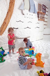 BIH-Banja-Luka-Arni2